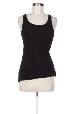 Damentop Amisu, Größe M, Farbe Schwarz, Preis € 4,99