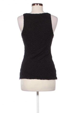 Damentop Amisu, Größe M, Farbe Schwarz, Preis € 4,99