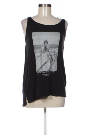 Női top Amisu, Méret S, Szín Fekete, Ár 859 Ft