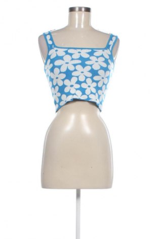 Damentop Amisu, Größe S, Farbe Mehrfarbig, Preis € 1,99