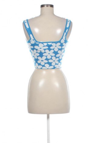 Damentop Amisu, Größe S, Farbe Mehrfarbig, Preis € 1,99