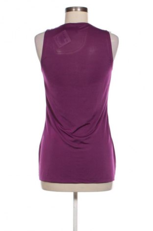 Damentop Amisu, Größe S, Farbe Lila, Preis € 3,99