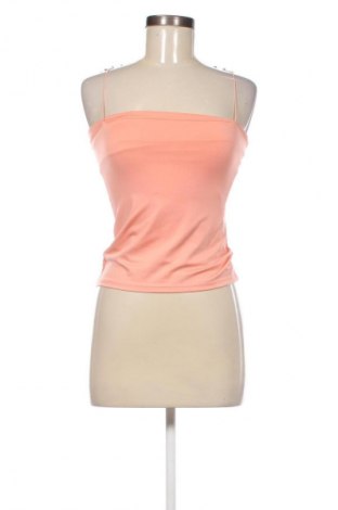 Damentop Amisu, Größe S, Farbe Rosa, Preis € 4,99