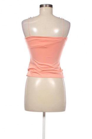 Damentop Amisu, Größe S, Farbe Rosa, Preis € 4,99