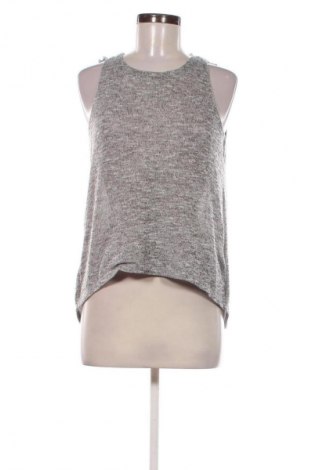 Damentop Amisu, Größe M, Farbe Grau, Preis € 4,99