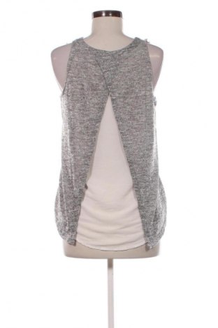 Damentop Amisu, Größe M, Farbe Grau, Preis € 4,99