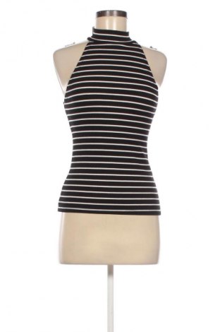 Damentop Amisu, Größe M, Farbe Mehrfarbig, Preis € 8,99