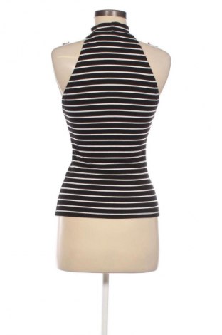 Damentop Amisu, Größe M, Farbe Mehrfarbig, Preis € 8,99