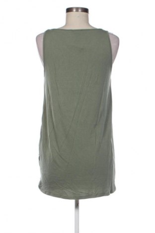 Damentop Amisu, Größe M, Farbe Grün, Preis € 3,99