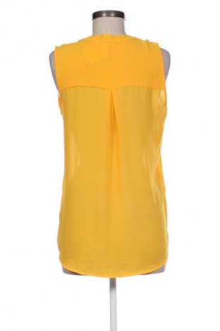 Damentop Amisu, Größe S, Farbe Gelb, Preis € 2,99