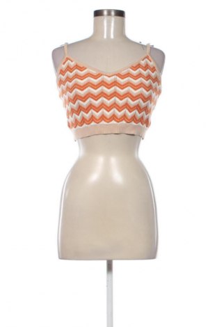 Damentop Amisu, Größe M, Farbe Mehrfarbig, Preis € 4,99