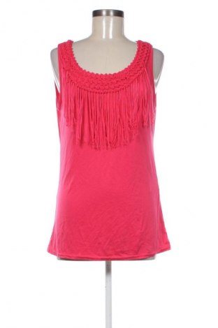 Damentop Amisu, Größe XL, Farbe Rosa, Preis € 10,82