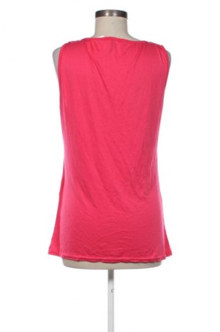 Damentop Amisu, Größe XL, Farbe Rosa, Preis € 10,82