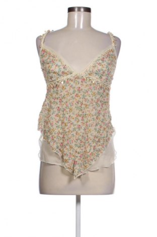 Damentop Ana Alcazar, Größe M, Farbe Mehrfarbig, Preis 24,00 €