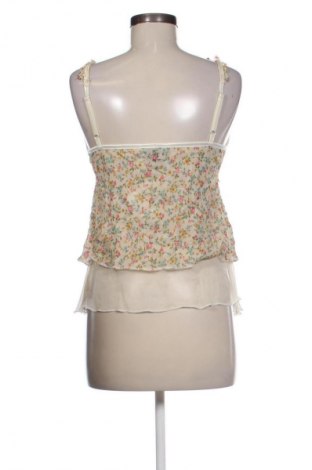 Damentop Ana Alcazar, Größe M, Farbe Mehrfarbig, Preis 24,00 €