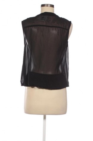 Damentop Ann Christine, Größe M, Farbe Schwarz, Preis 14,14 €