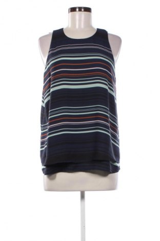 Damentop Ann Taylor, Größe M, Farbe Mehrfarbig, Preis € 8,99