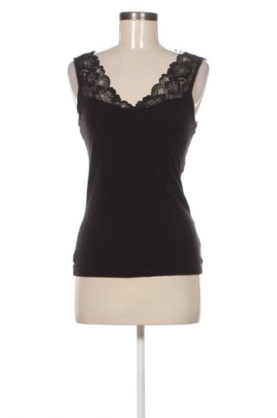 Dámsky top  Anna Field, Veľkosť M, Farba Čierna, Cena  14,95 €