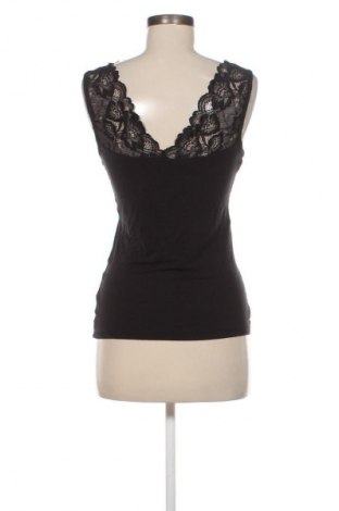 Dámsky top  Anna Field, Veľkosť M, Farba Čierna, Cena  14,95 €