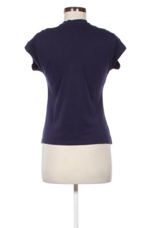 Dámsky top  Anna Field, Veľkosť S, Farba Modrá, Cena  4,95 €