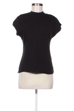 Damski top Anna Field, Rozmiar M, Kolor Czarny, Cena 22,70 zł