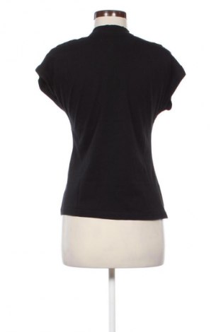 Damski top Anna Field, Rozmiar M, Kolor Czarny, Cena 22,70 zł