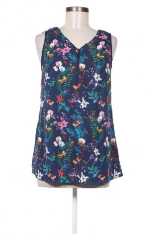 Női top Atlas For Women, Méret M, Szín Sokszínű, Ár 689 Ft