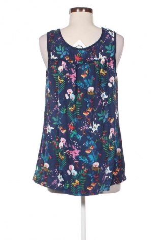 Női top Atlas For Women, Méret M, Szín Sokszínű, Ár 689 Ft