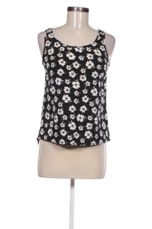 Дамски топ Atmosphere, Размер S, Цвят Многоцветен, Цена 2,04 €