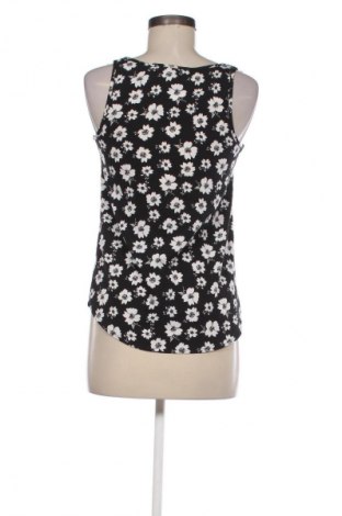 Дамски топ Atmosphere, Размер S, Цвят Многоцветен, Цена 2,04 €