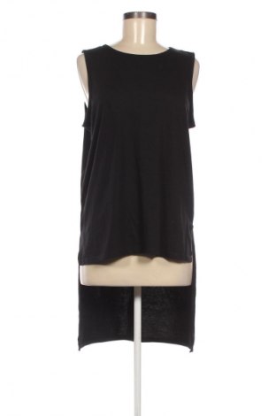 Damski top Atmosphere, Rozmiar M, Kolor Czarny, Cena 33,93 zł