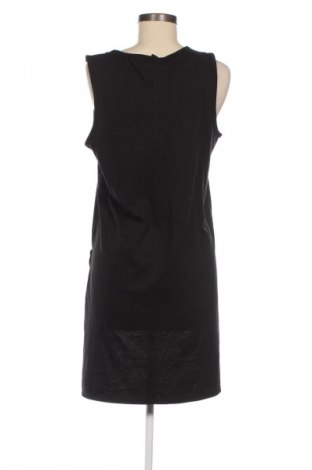 Damski top Atmosphere, Rozmiar M, Kolor Czarny, Cena 33,93 zł