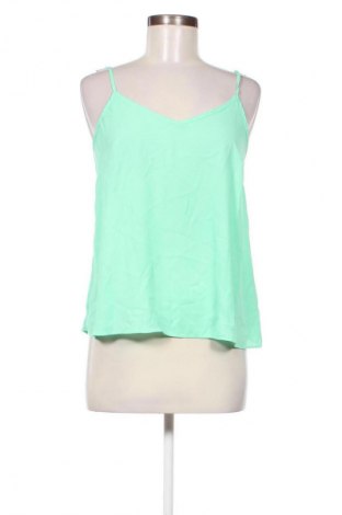 Damski top Atmosphere, Rozmiar M, Kolor Zielony, Cena 24,99 zł