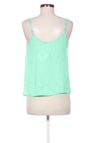 Damski top Atmosphere, Rozmiar M, Kolor Zielony, Cena 24,99 zł