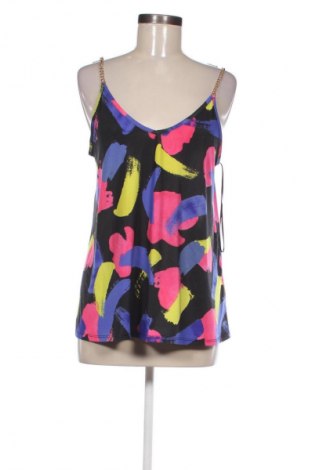 Női top Atmosphere, Méret S, Szín Sokszínű, Ár 749 Ft