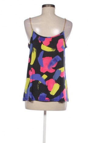 Női top Atmosphere, Méret S, Szín Sokszínű, Ár 749 Ft