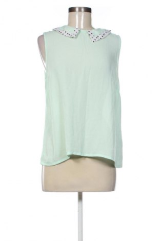 Damski top Atmosphere, Rozmiar XL, Kolor Zielony, Cena 20,99 zł