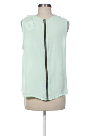 Damski top Atmosphere, Rozmiar XL, Kolor Zielony, Cena 20,99 zł