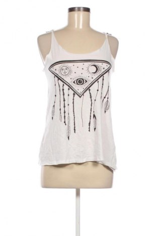 Damski top Atmosphere, Rozmiar S, Kolor Kolorowy, Cena 15,99 zł