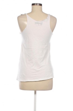 Damski top Atmosphere, Rozmiar S, Kolor Kolorowy, Cena 15,99 zł