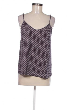 Damski top Atmosphere, Rozmiar L, Kolor Kolorowy, Cena 42,13 zł