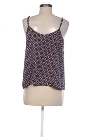 Damski top Atmosphere, Rozmiar L, Kolor Kolorowy, Cena 42,13 zł