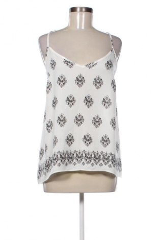 Damski top Atmosphere, Rozmiar XL, Kolor Kolorowy, Cena 20,99 zł