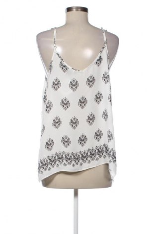 Damski top Atmosphere, Rozmiar XL, Kolor Kolorowy, Cena 20,99 zł