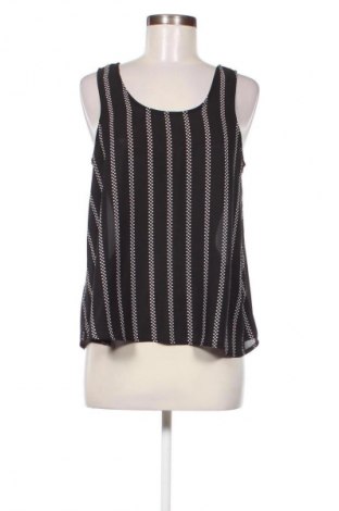 Damski top Atmosphere, Rozmiar M, Kolor Kolorowy, Cena 54,85 zł