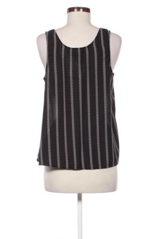 Damski top Atmosphere, Rozmiar M, Kolor Kolorowy, Cena 54,85 zł