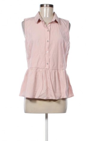 Damski top Atmosphere, Rozmiar L, Kolor Różowy, Cena 20,99 zł