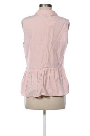 Damski top Atmosphere, Rozmiar L, Kolor Różowy, Cena 20,99 zł