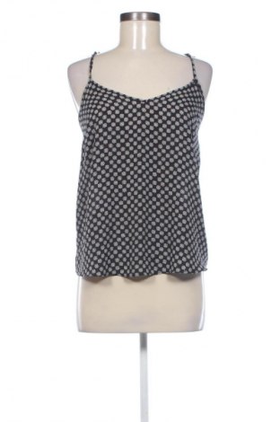 Damski top Atmosphere, Rozmiar S, Kolor Kolorowy, Cena 19,99 zł