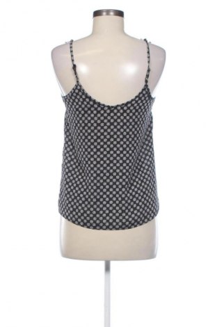 Damski top Atmosphere, Rozmiar S, Kolor Kolorowy, Cena 19,99 zł